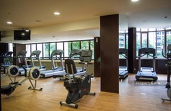 Horizon Towers (D9), Condominium #199922712